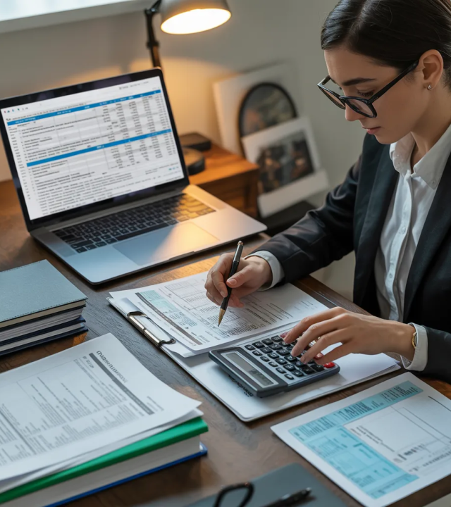 imagen_2026-02-15_173954428